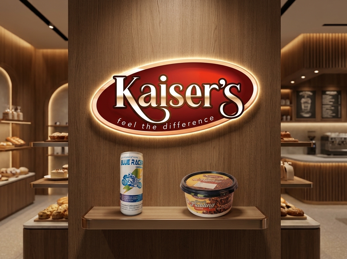 Kaiser Products