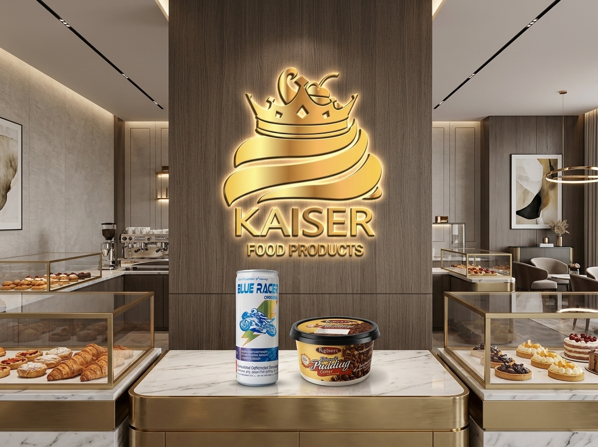 Kaiser Products